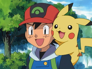 AG114 - Pikachu de Sacha.png