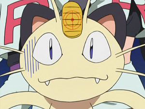 AG190 - Miaouss de la Team Rocket.png
