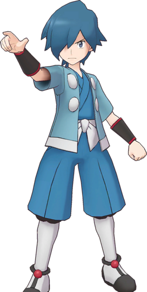 Albert-PM.png