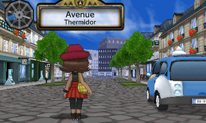 Avenue Thermidor XY.png