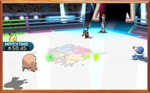Bataille Royale SL 7.png