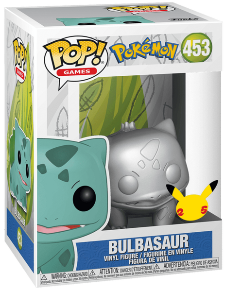 Fichier:Boîte Bulbizarre (Silver Metallic) POP.png