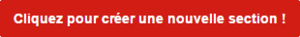 Bouton-nouvelle-section-Eliastik.png