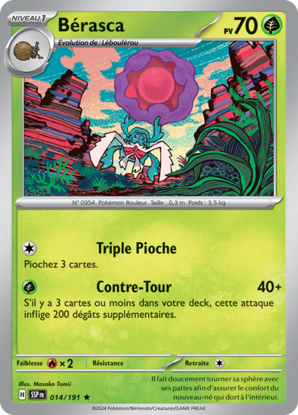 Fichier:Carte Écarlate et Violet Étincelles Déferlantes 014.png