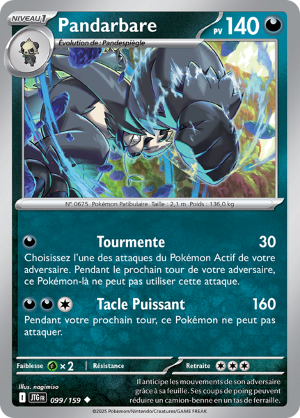 Fichier:Carte Écarlate et Violet Aventures Ensemble 099.png