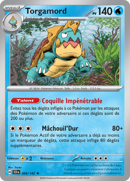 Fichier:Carte Écarlate et Violet Couronne Stellaire 044.png