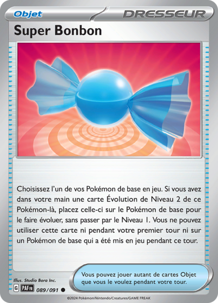 Fichier:Carte Écarlate et Violet Destinées de Paldea 089.png