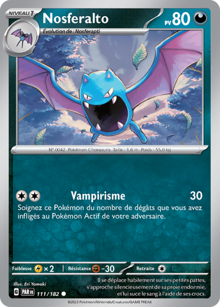 Fichier:Carte Écarlate et Violet Faille Paradoxe 111.png