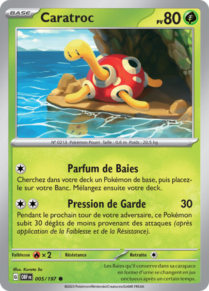 Fichier:Carte Écarlate et Violet Flammes Obsidiennes 005.png