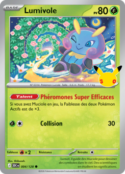 Lumivole (30e Anniversaire 004)
