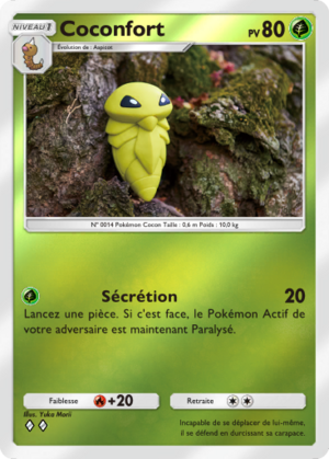 Carte Booster de Luxe ex 009.png