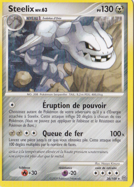 Fichier:Carte Diamant & Perle Tempête 28.png