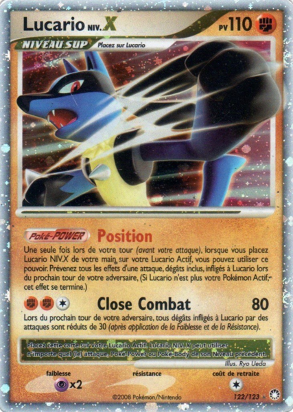 Fichier:Carte Diamant & Perle Trésors Mystérieux 122.png