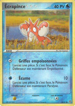 Carte EX Dragon 52.png