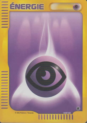 Carte Expedition 164.png