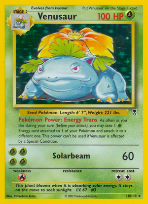 Carte Legendary Collection 18.png