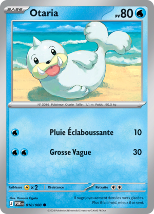 Carte Méga-Évolution Équilibre Parfait 018.png