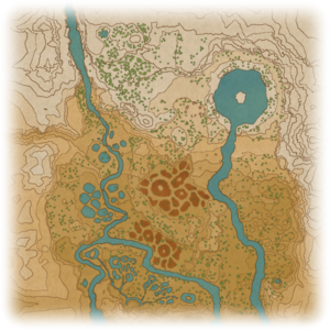 Carte Marais Carmin LPA.png