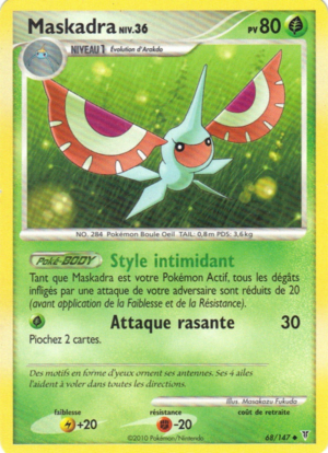 Carte Platine Vainqueurs Suprêmes 68.png