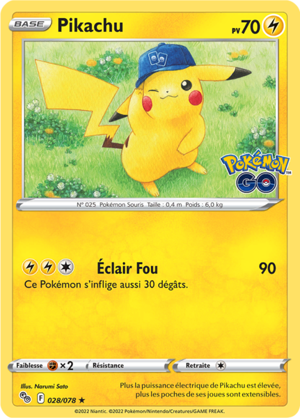 Fichier:Carte Pokémon GO 028.png
