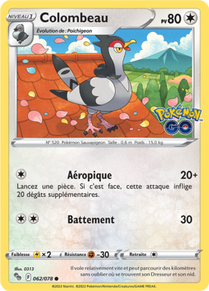 Carte Pokémon GO 062.png