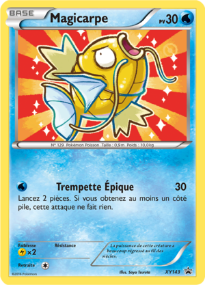 Carte Promo XY XY143.png