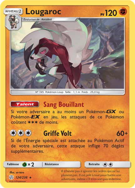 Fichier:Carte Soleil et Lune Éclipse Cosmique 124.png
