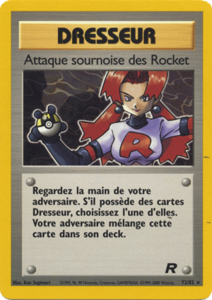 Carte Team Rocket 72.png