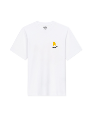Celio 151 Original 0096 avant.png