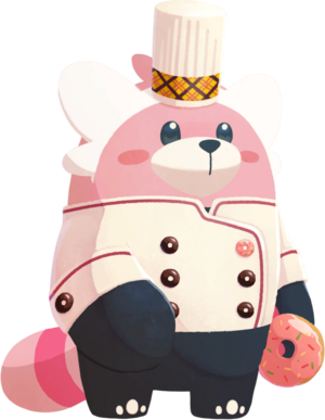 Chelours (Pâtissier annelets)-CM.png