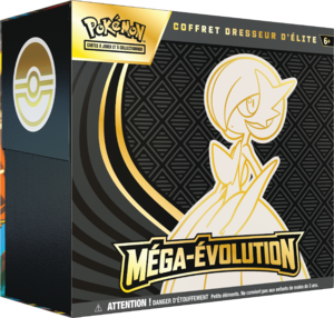Coffret Dresseur d'élite Méga-Évolution Méga-Gardevoir.png