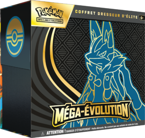 Coffret Dresseur d'élite Méga-Évolution Méga-Lucario.png
