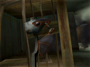Colo Snatcheur.png