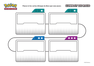 Combat de raid JCC Tapis de jeu Page E.png