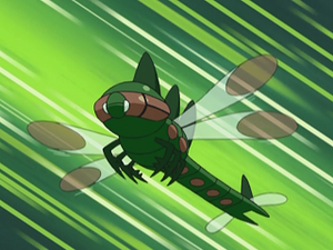 DP089 - Yanmega de Jessie.png