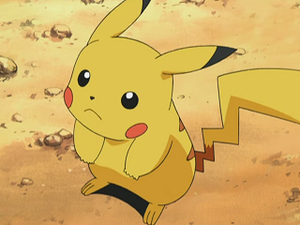 DP132 - Pikachu de Sacha.png