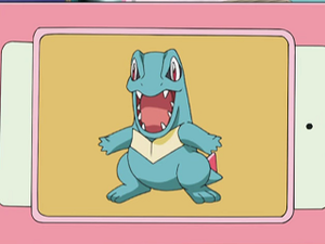 DP143 - Kaiminus Pokédex.png