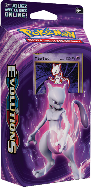 Deck Mêlée Mewtwo Recto.png