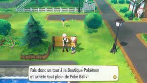 Dialogue pour conventions 7.jpg