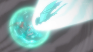 Drattak Abri.png