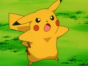 EP073 - Pikachu de Sacha.png