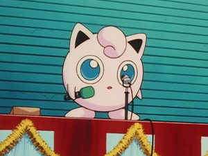 EP094 - Rondoudou.png