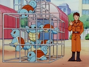 EP106 - Carapuce du Capitaine Eden.png