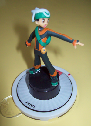 Figurine 3rd Release 41.png