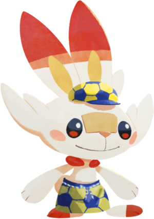 Flambino (Casquette football)-CM.png