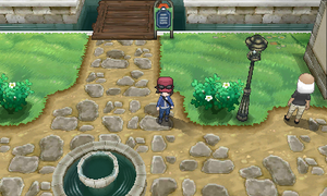 Fort-Vanitas chemin XY.png