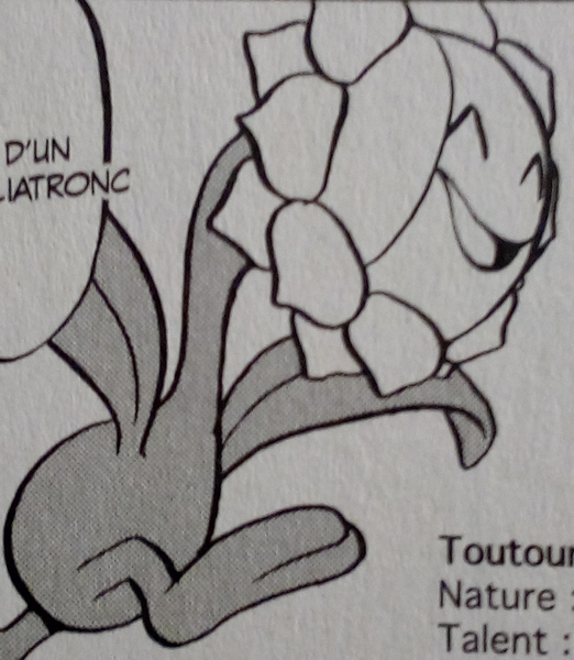 Fichier:Héliatronc d'Or-PMS.png