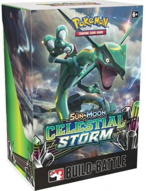 Kit Prerelease.png