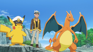 LH072 - Pikachu et Dracaufeu de Friede.png