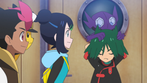 LH103 - Ténéfix d'Ult.png